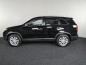 Preview: KIA Sorento 2.2 CRDi  145 KW /197 PS  Leistungskit Sonderpreis !